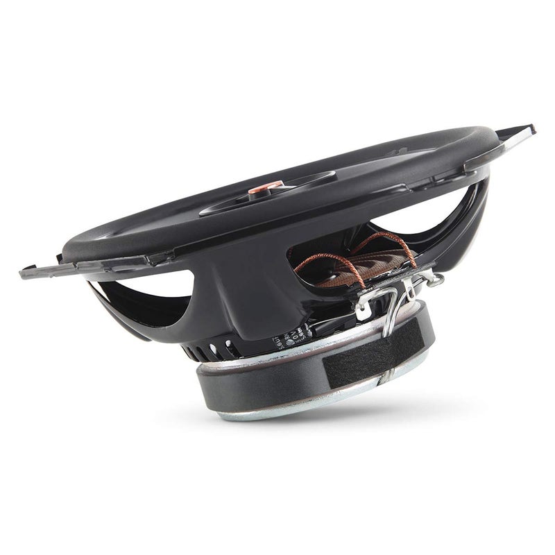 Infinity Primus 5012 - 5-1/4 2-way Multi-Element Speaker - Image 3